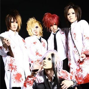 Ｌｕｌｕ 的头像