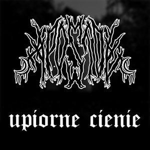 Upiorne Cienie