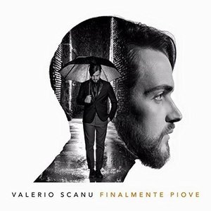 Finalmente piove (Festival di Sanremo 2016)