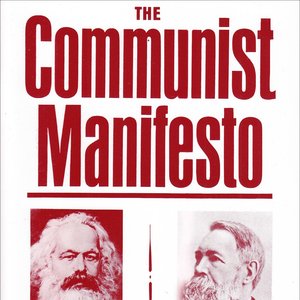 The Communist Manifesto