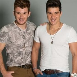 João lucas e Diogo 的头像