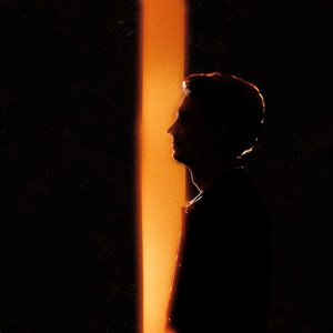 Ascension