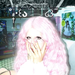 Barbie Kills 的头像