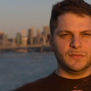 Ben Lerman 的头像