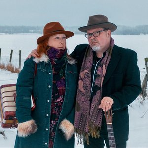 Avatar for The Lovematches