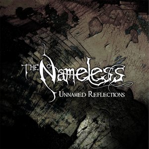 Unnamed Reflections