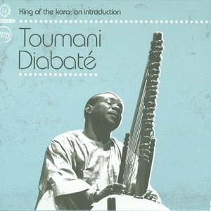 King Of The Kora: An Introduction