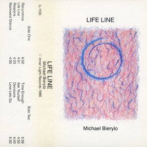 Life Line