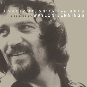 A Tribute To Waylon Jennings