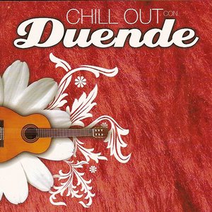 Avatar for Chill Out Con Duende