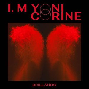 I.M Yoni & Corine のアバター