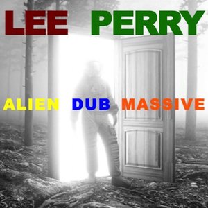 Alien Dub Massive