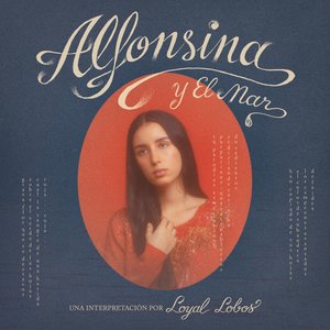 Alfonsina y el Mar - Single