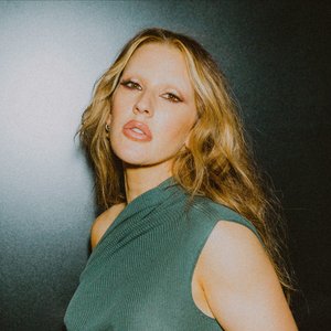 Avatar for Ellie Gouldingﾠﾠ
