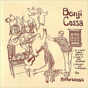 The Rollercossa