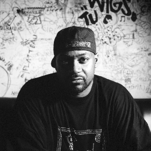 Ghostface Killah photo provided by Last.fm