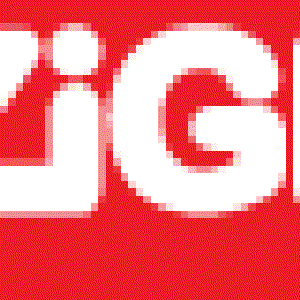 “Sziget”的封面