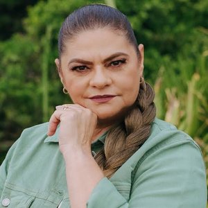 Avatar for Léa Mendonça