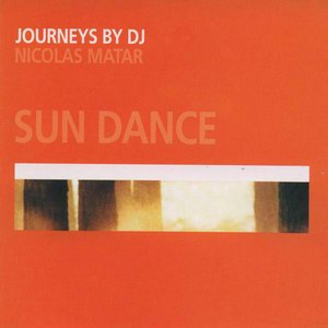 Sun Dance