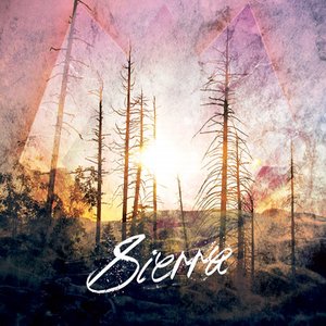 Sierra EP