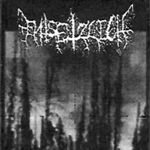 Forest Of Despair