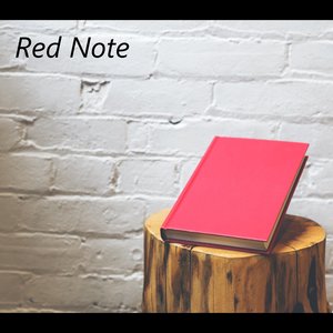 The Night Before Her Death She Took Him into Her Bed