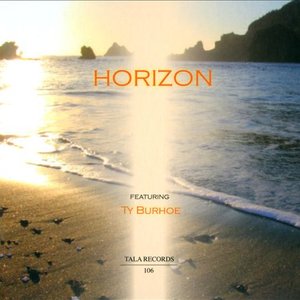 Horizon