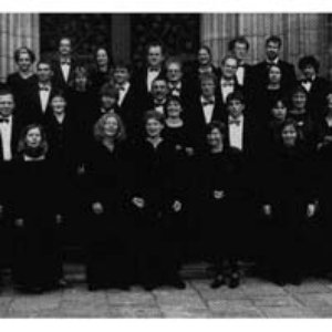 Avatar di Alsfelder Vokalensemble