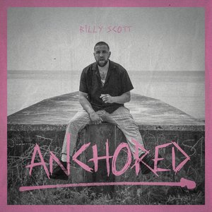 Anchored