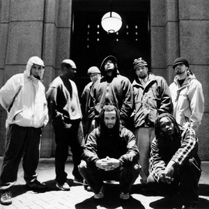 The Infesticons photo provided by Last.fm