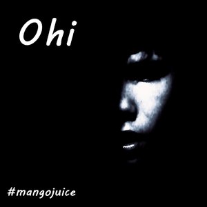 #mangojuice