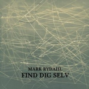 Find Dig Selv