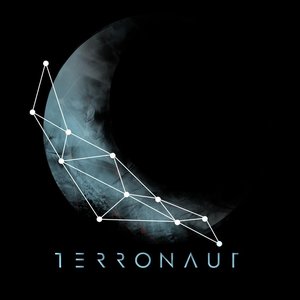 Terronaut için avatar