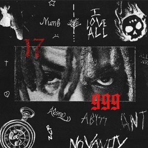 Avatar di Juice WRLD & XXXTENTACION