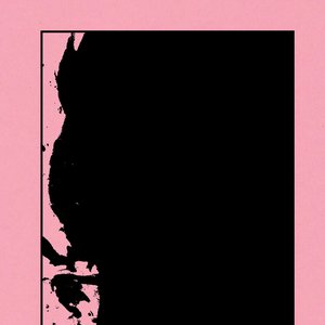 Explorations in Static Minimalism Volume 2