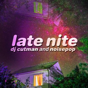 Late Nite