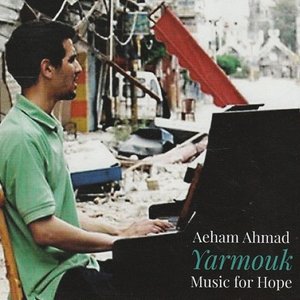 Yarmouk (Music For Hope)