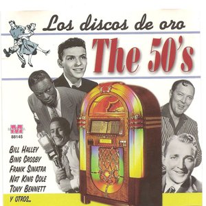 The best of the 50's