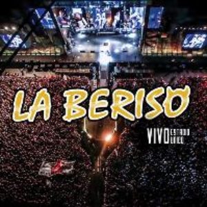 En Vivo en el Estadio Único