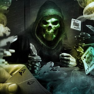 Avatar für MND PROJECT
