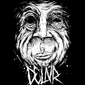 DCLNR 的头像