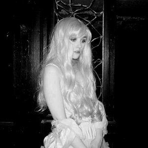 Avatar for Nicole Dollanganger