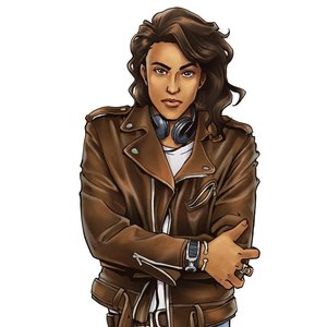 Avatar for Gunros