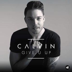 Give U Up - Single