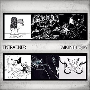 Entr Endr