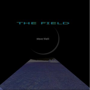 The Field