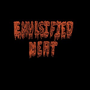 Emulsified Meat 的头像
