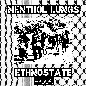Ethnostate - Single