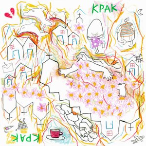 KRAK