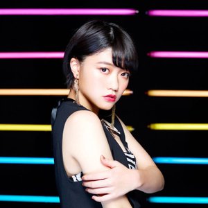 野元空 için avatar